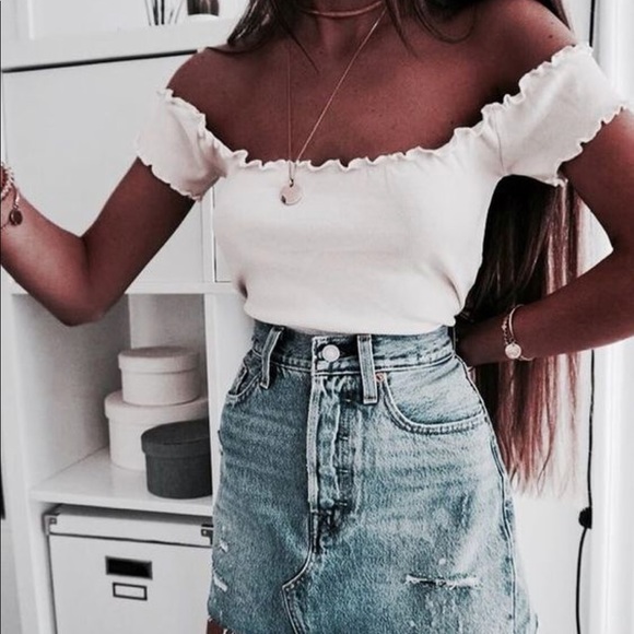 Summer mystery box - Picture 6 of 7